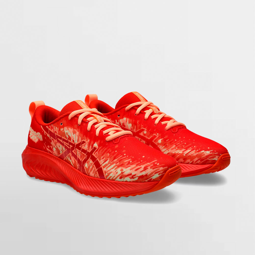 ASICS CALZADO GEL-NOOSA TRI 16 GS - 1014A346 800
