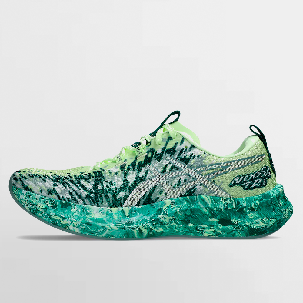ASICS CALZADO NOOSA TRI 16 - 1011B872 753