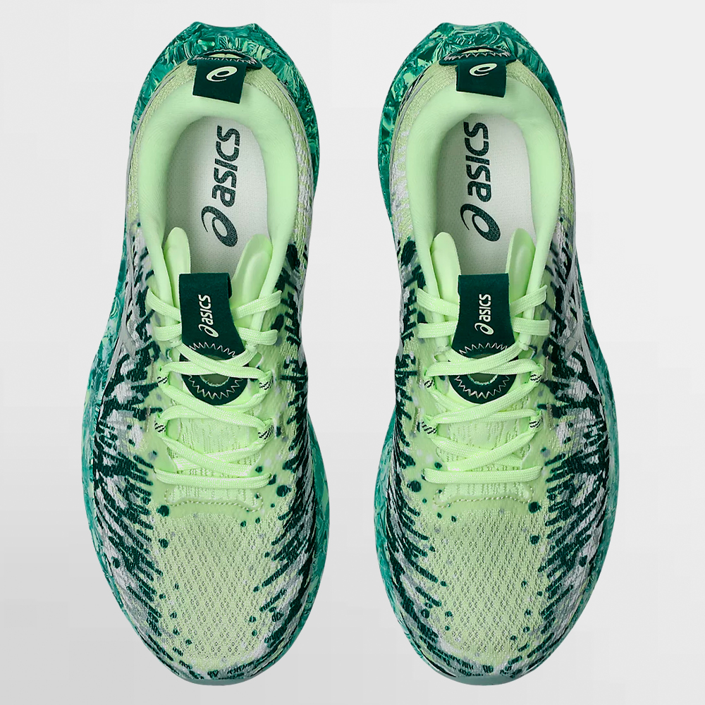ASICS CALZADO NOOSA TRI 16 - 1011B872 753