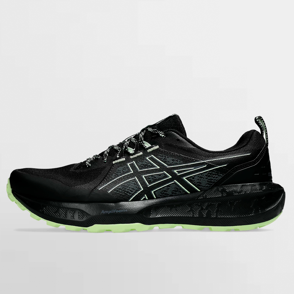 ASICS CALZADO GEL-SONOMA 8 - 1011B979 003