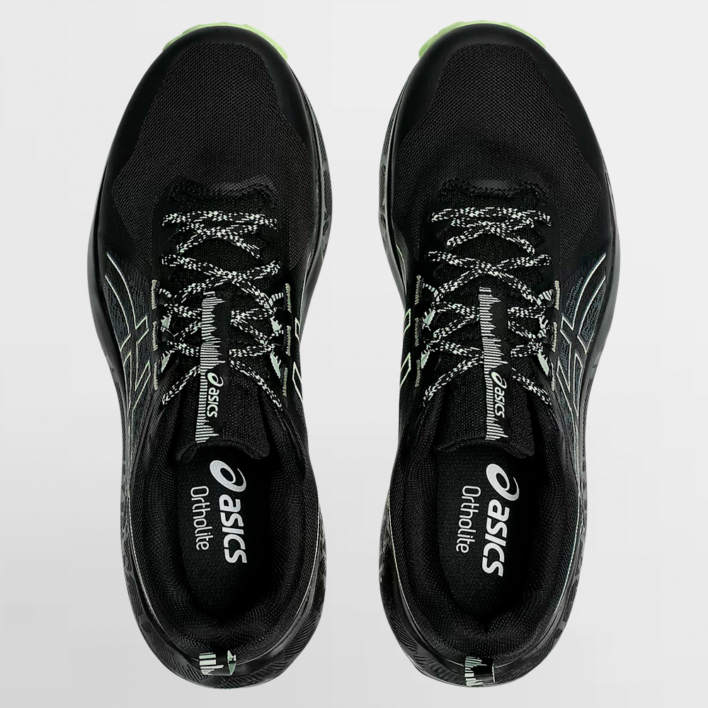 ASICS CALZADO GEL-SONOMA 8 - 1011B979 003