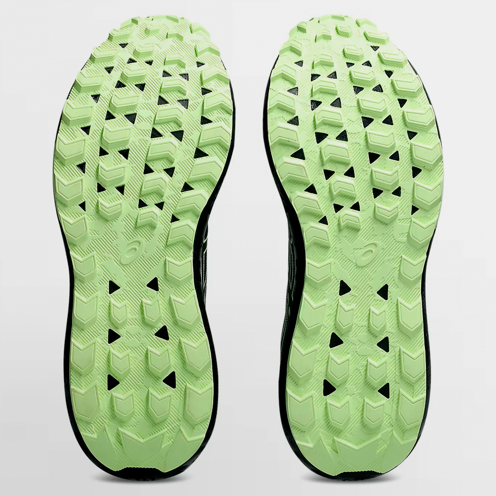 ASICS CALZADO GEL-SONOMA 8 - 1011B979 003