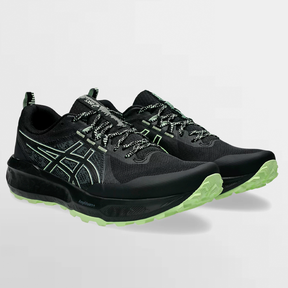 ASICS CALZADO GEL-SONOMA 8 - 1011B979 003