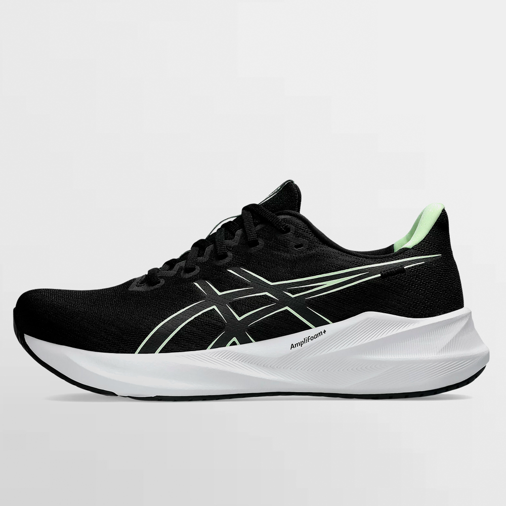 ASICS CALZADO VERSABLAST 4 - 1011B984 005