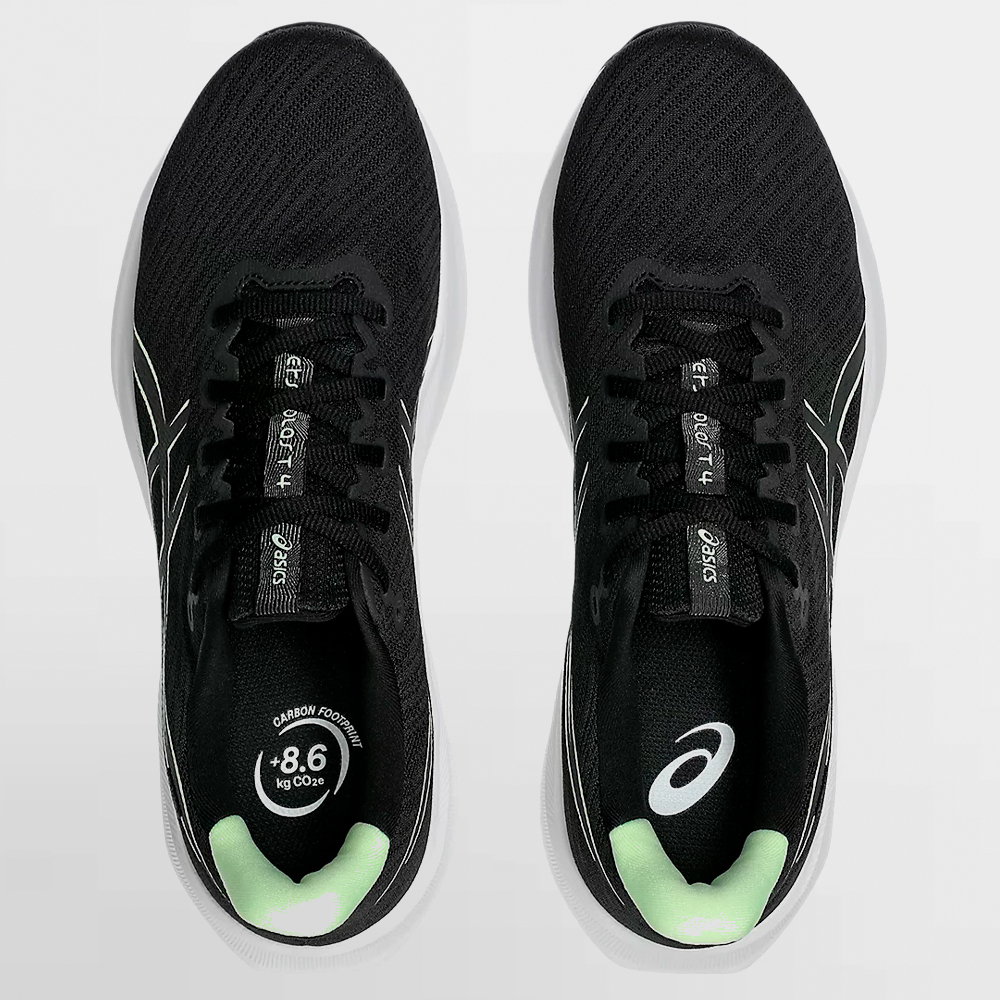 ASICS CALZADO VERSABLAST 4 - 1011B984 005