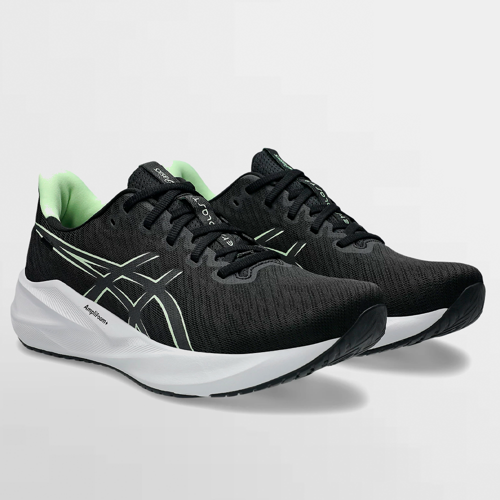 ASICS CALZADO VERSABLAST 4 - 1011B984 005