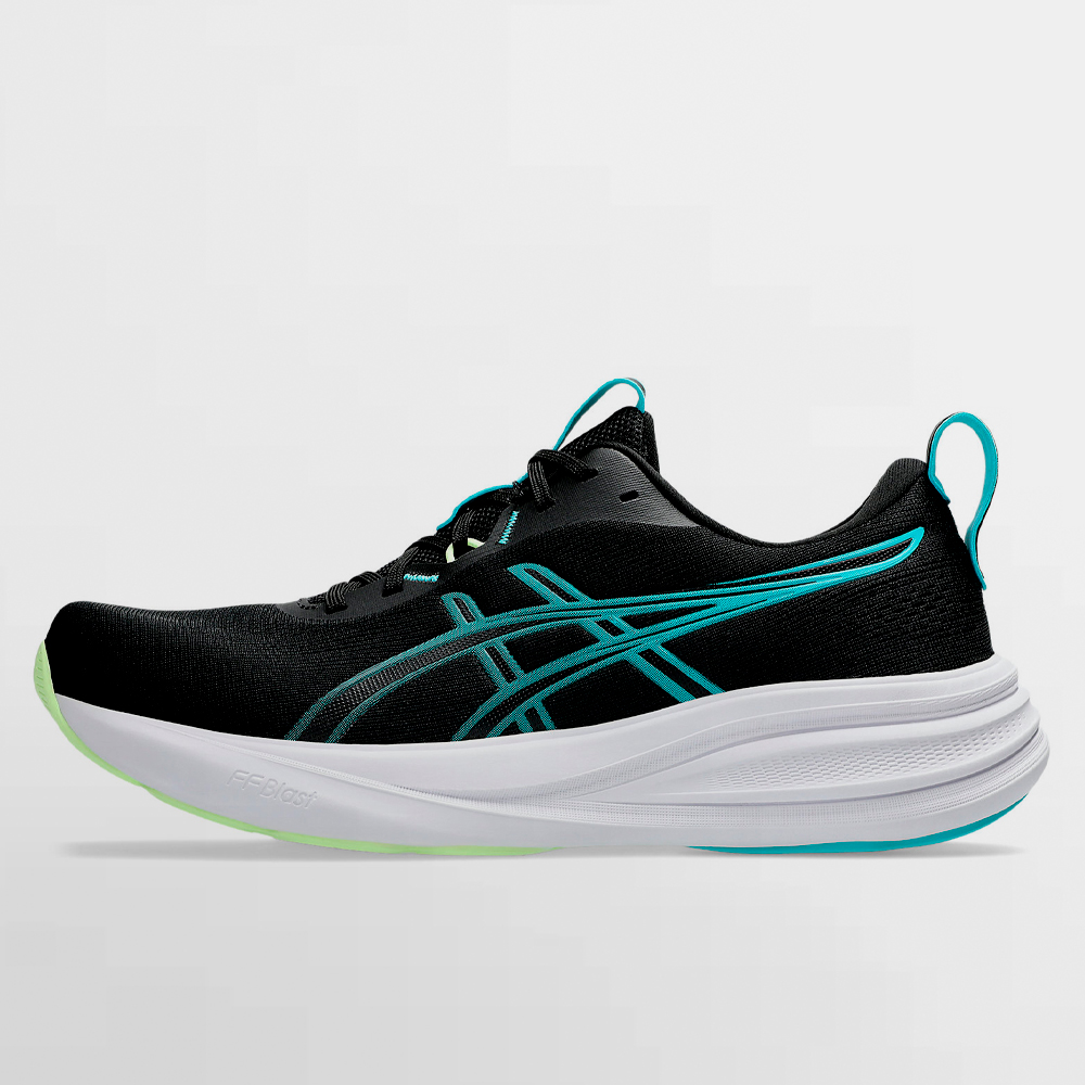 ASICS CALZADO GEL-PULSE 17 - 1011C153 004