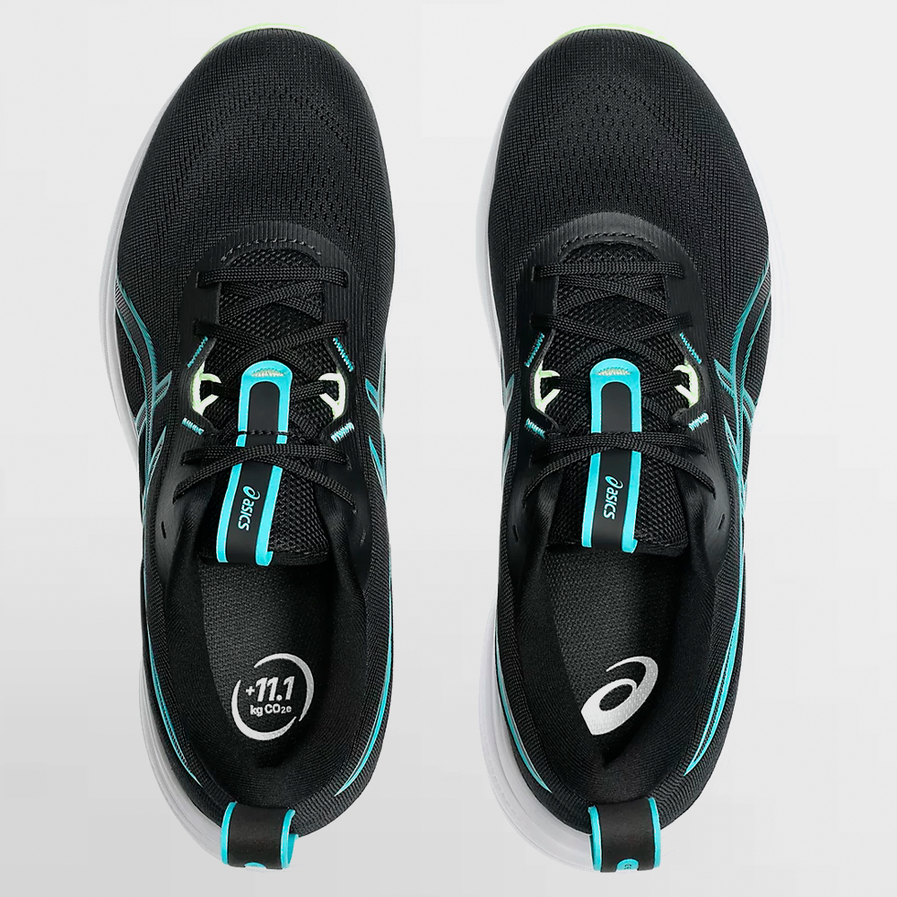ASICS CALZADO GEL-PULSE 17 - 1011C153 004