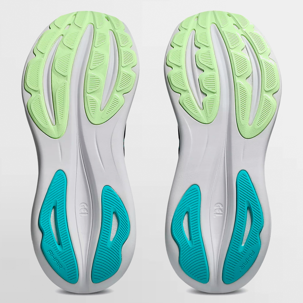 ASICS CALZADO GEL-PULSE 17 - 1011C153 004