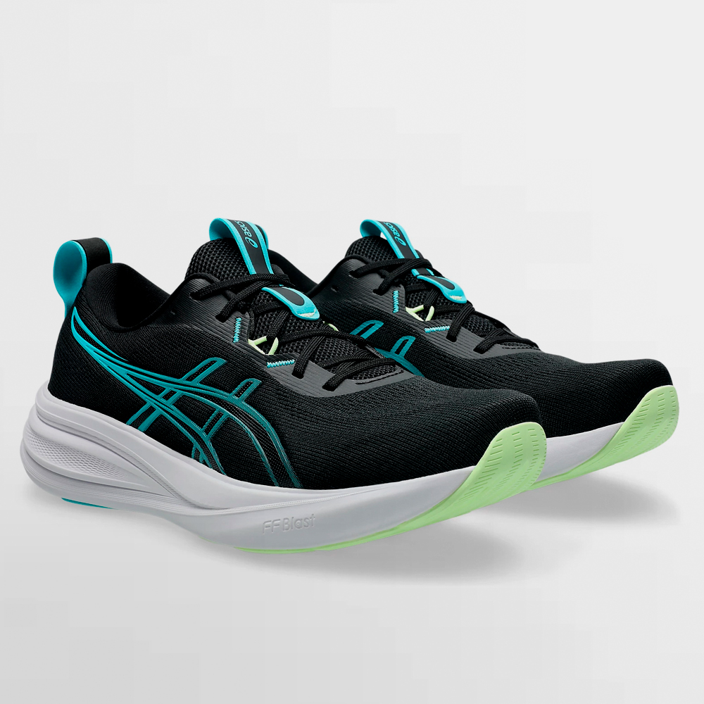 ASICS CALZADO GEL-PULSE 17 - 1011C153 004
