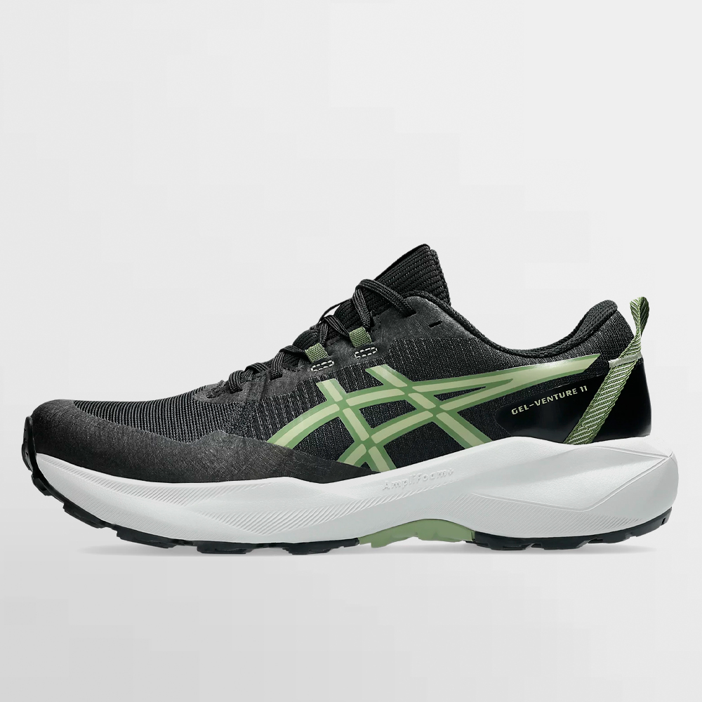 ASICS CALZADO GEL-VENTURE 11 - 1011C160 004