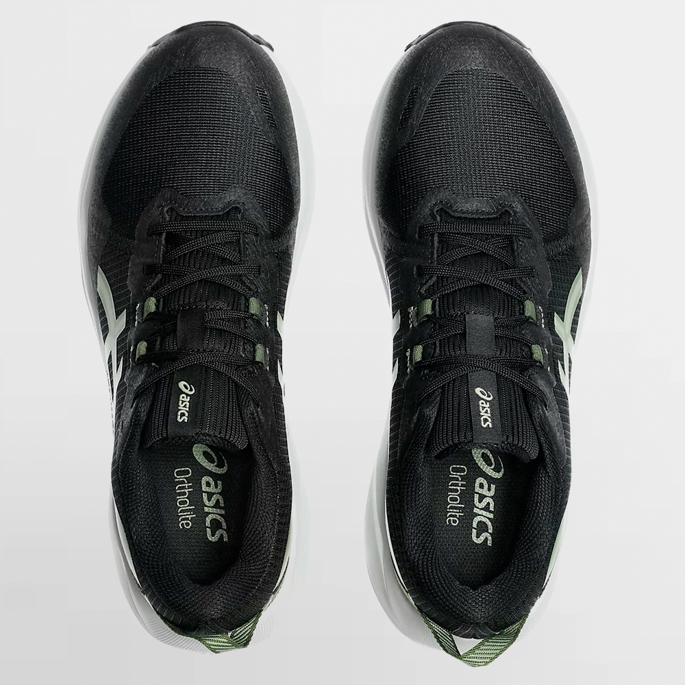 ASICS CALZADO GEL-VENTURE 11 - 1011C160 004