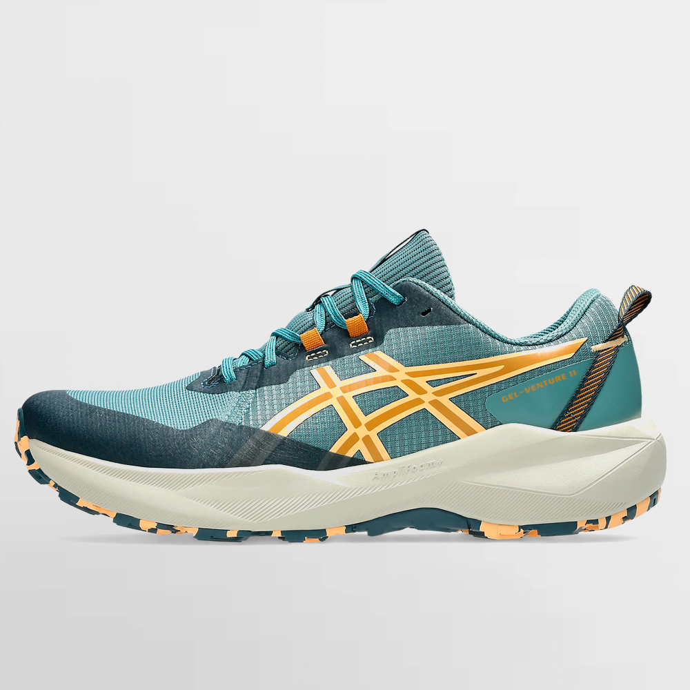 ASICS CALZADO GEL-VENTURE 11 - 1011C160 402