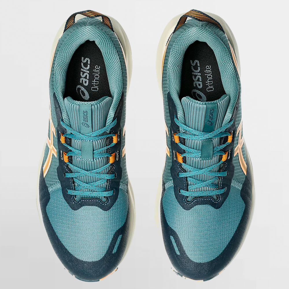 ASICS CALZADO GEL-VENTURE 11 - 1011C160 402