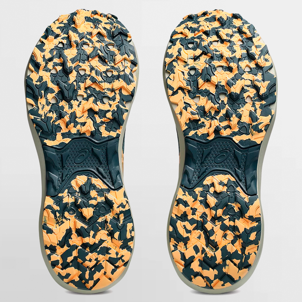 ASICS CALZADO GEL-VENTURE 11 - 1011C160 402