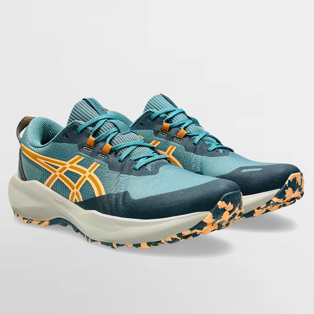 ASICS CALZADO GEL-VENTURE 11 - 1011C160 402