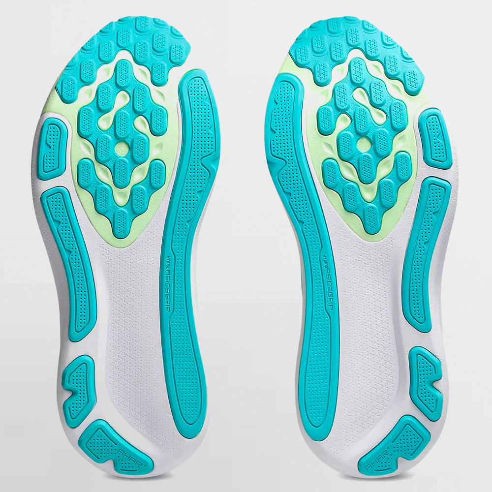 ASICS CALZADO GEL-KAYANO 33 - 1011C167 100