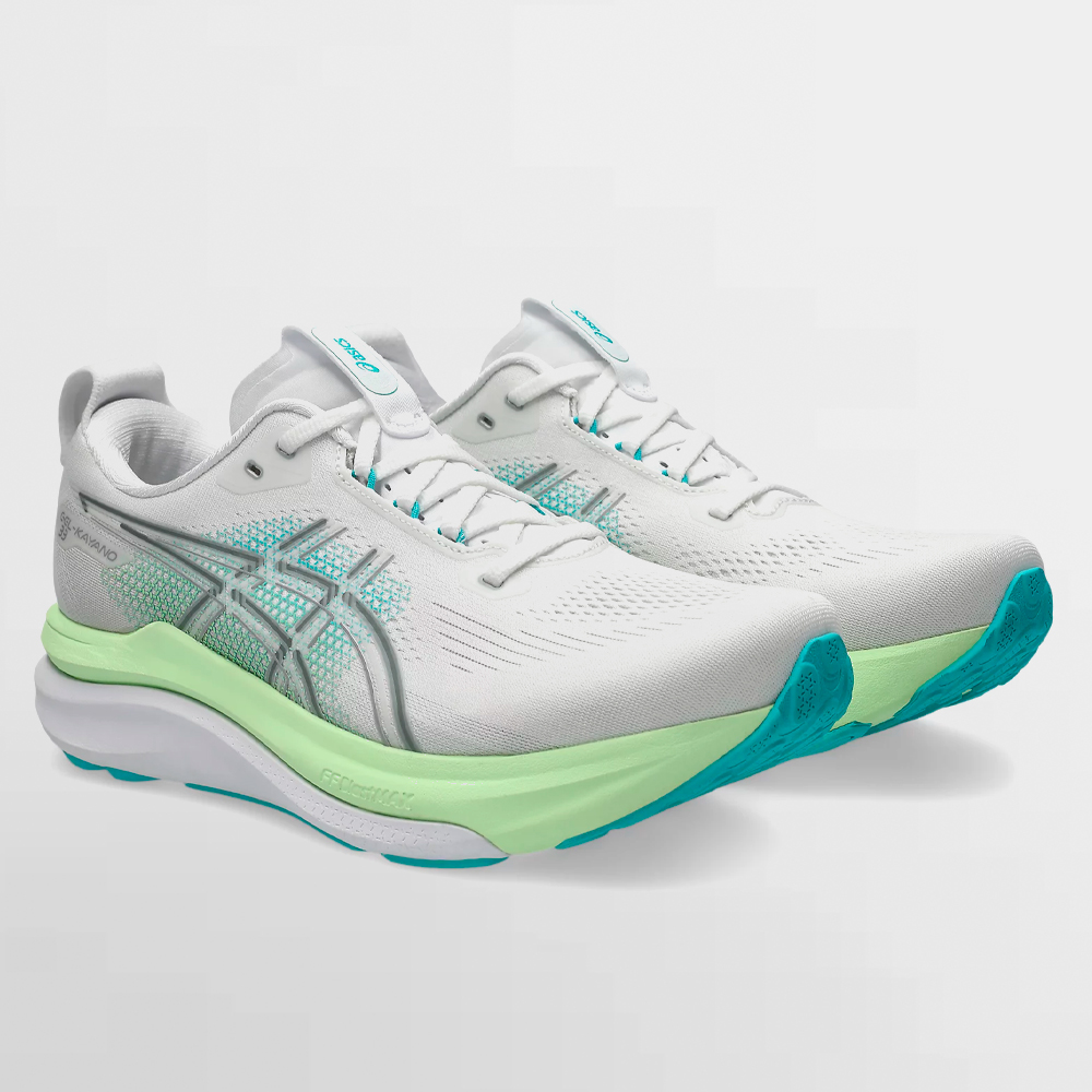 ASICS CALZADO GEL-KAYANO 33 - 1011C167 100