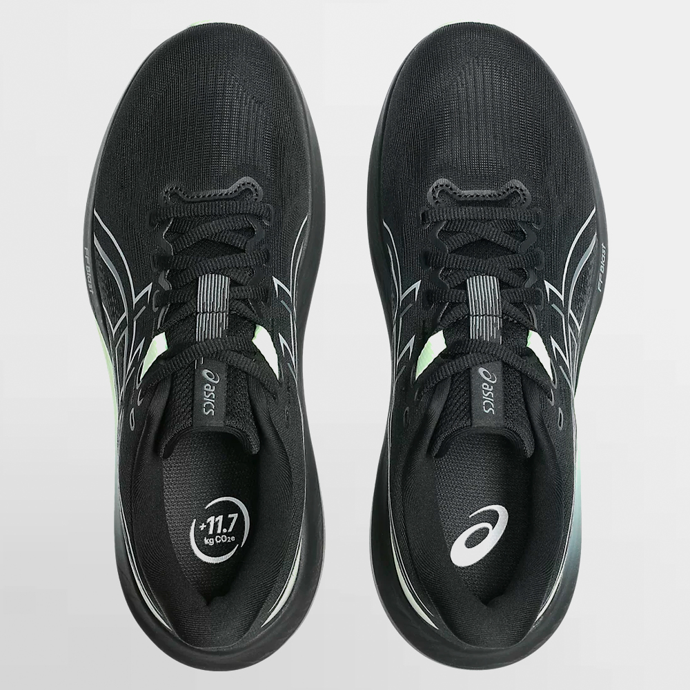 ASICS CALZADO GT-1000 15 - 1011C230 003