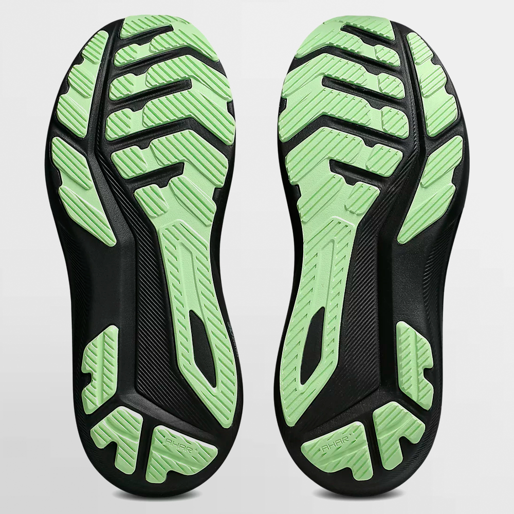 ASICS CALZADO GT-1000 15 - 1011C230 003