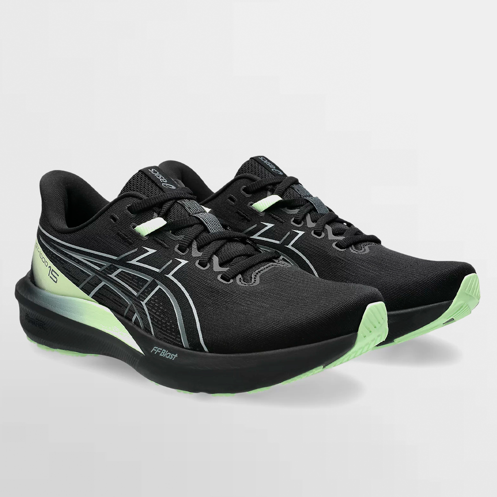 ASICS CALZADO GT-1000 15 - 1011C230 003
