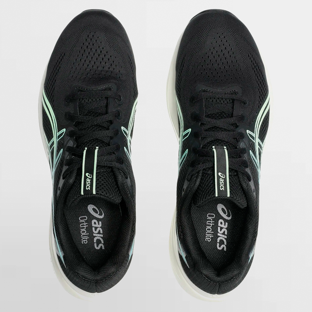 ASICS CALZADO GEL-CONTEND 10 - 1011C249 001