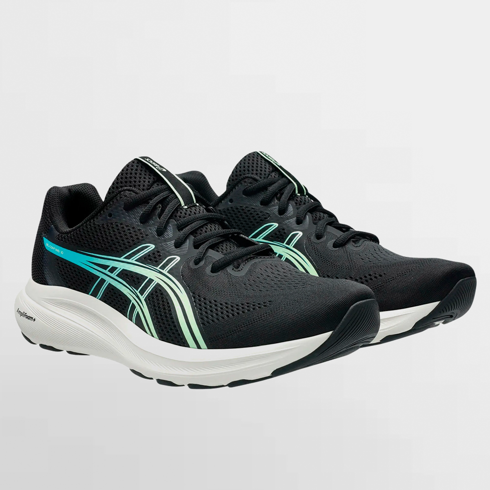 ASICS CALZADO GEL-CONTEND 10 - 1011C249 001