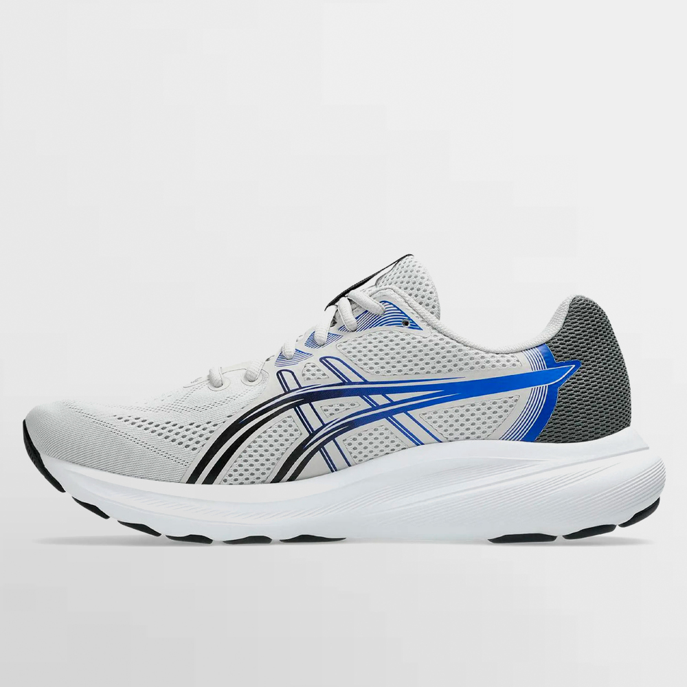 ASICS CALZADO GEL-CONTEND 10 - 1011C249 020