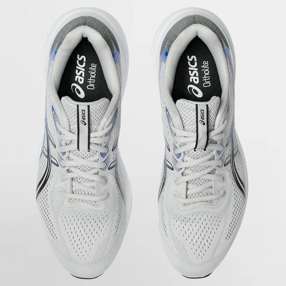 ASICS CALZADO GEL-CONTEND 10 - 1011C249 020
