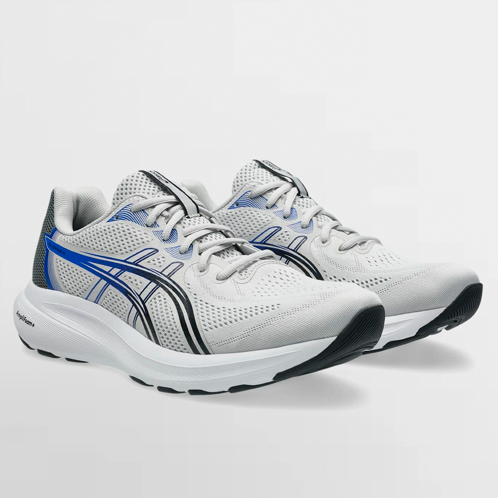 ASICS CALZADO GEL-CONTEND 10 - 1011C249 020