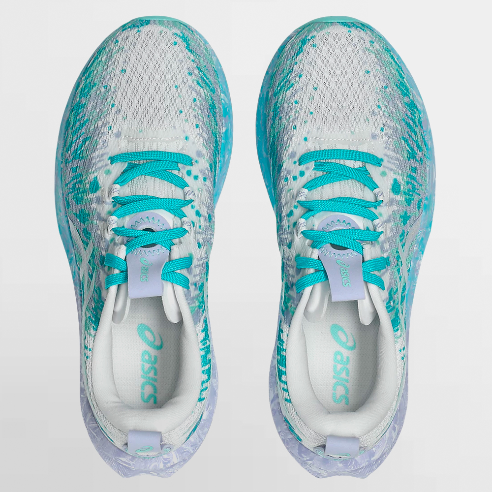 ASICS CALZADO W. NOOSA TRI 16 - 1012B675 102