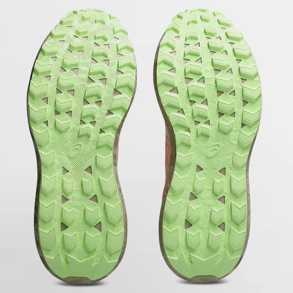 ASICS CALZADO W. GEL-SONOMA 8 - 1012B771 701