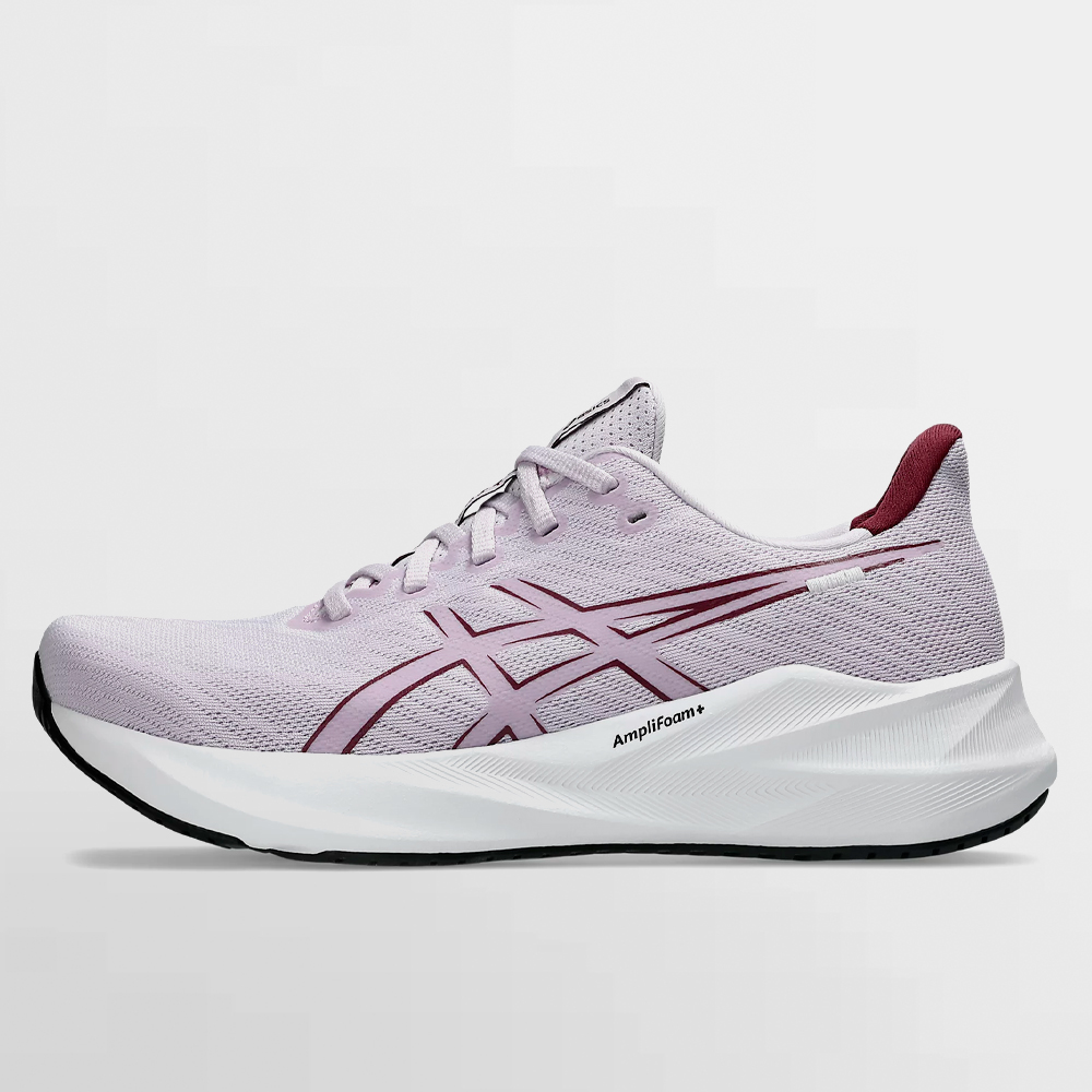 ASICS CALZADO W. VERSABLAST 4 - 1012B775 503
