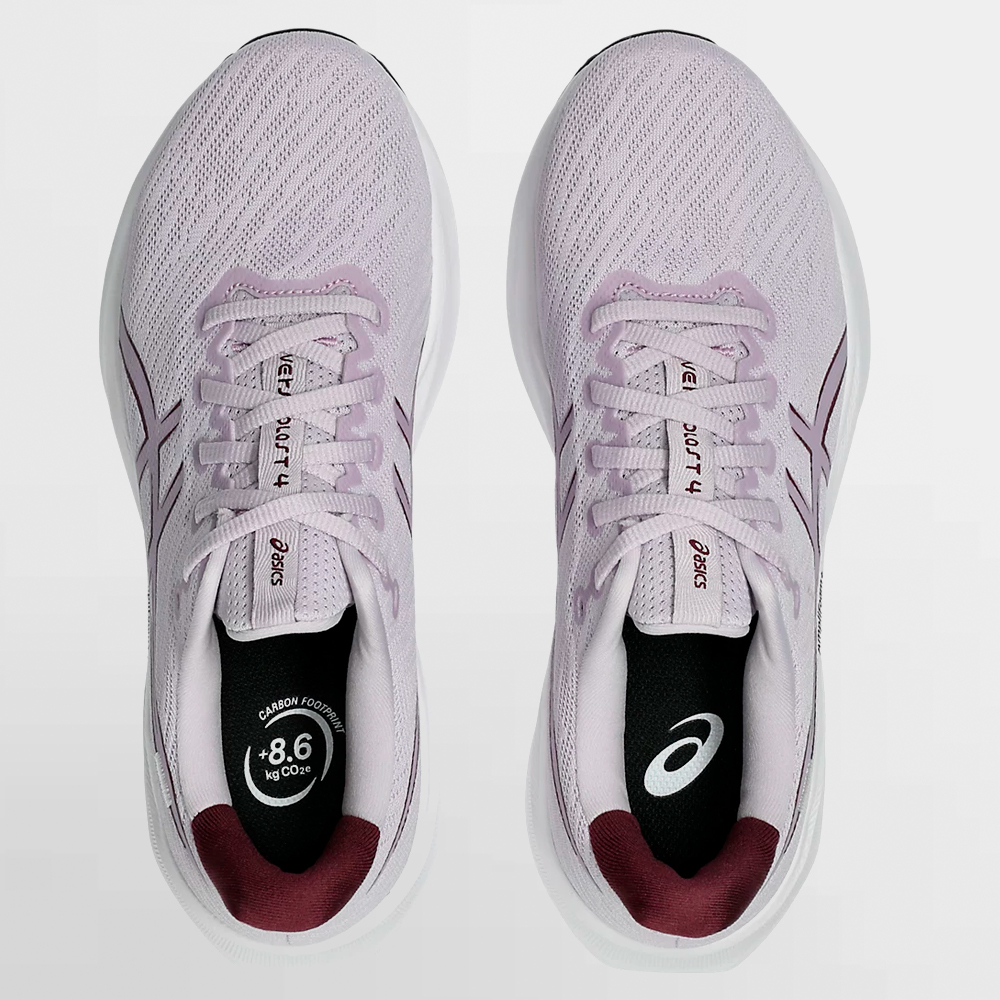 ASICS CALZADO W. VERSABLAST 4 - 1012B775 503
