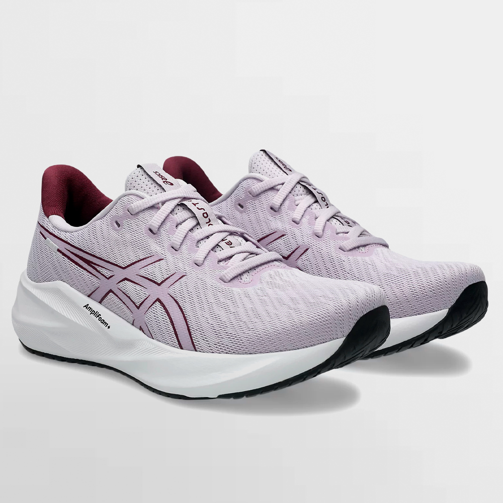 ASICS CALZADO W. VERSABLAST 4 - 1012B775 503