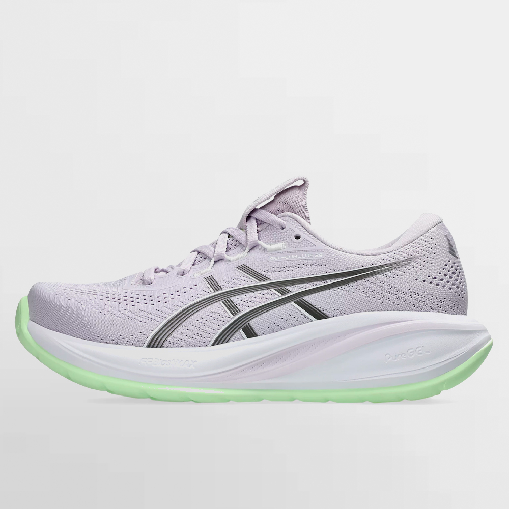 ASICS CALZADO W. GEL CUMULUS 28 - 1012B916 501