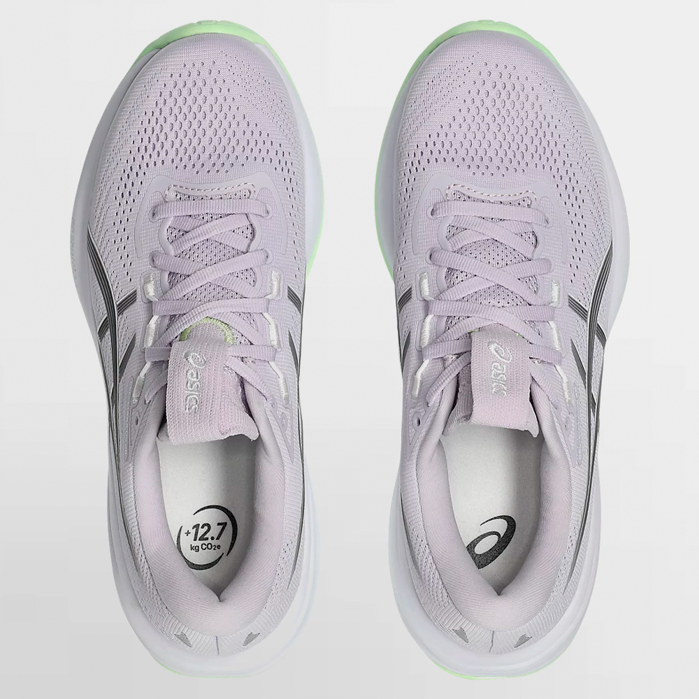 ASICS CALZADO W. GEL CUMULUS 28 - 1012B916 501