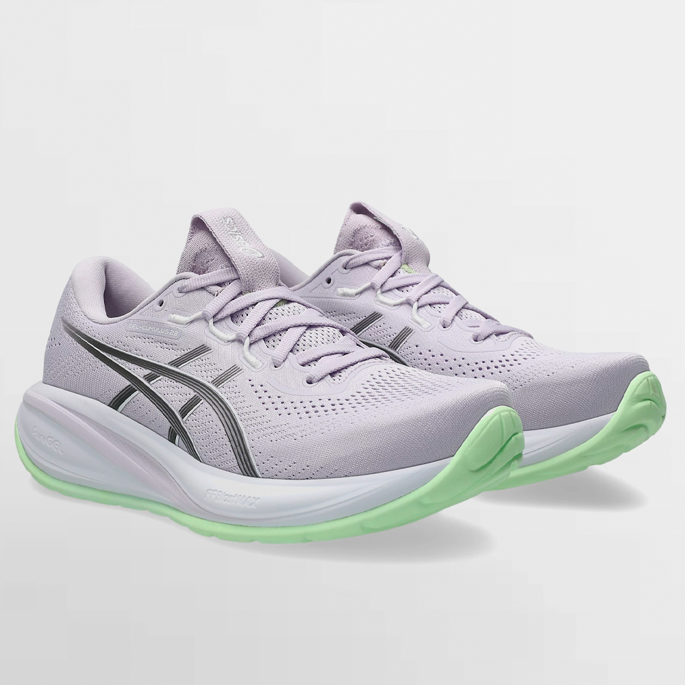 ASICS CALZADO W. GEL CUMULUS 28 - 1012B916 501