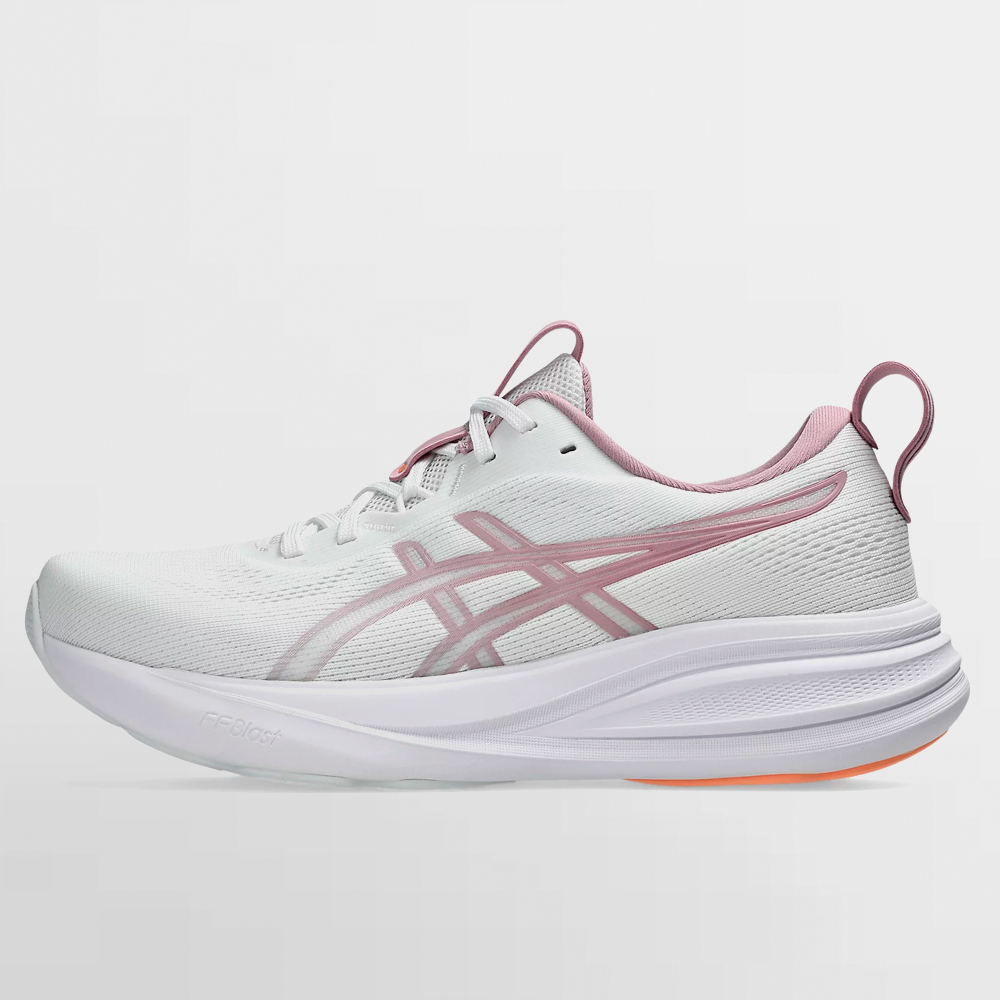 ASICS CALZADO W.GEL-PULSE 17 - 1012B930 101