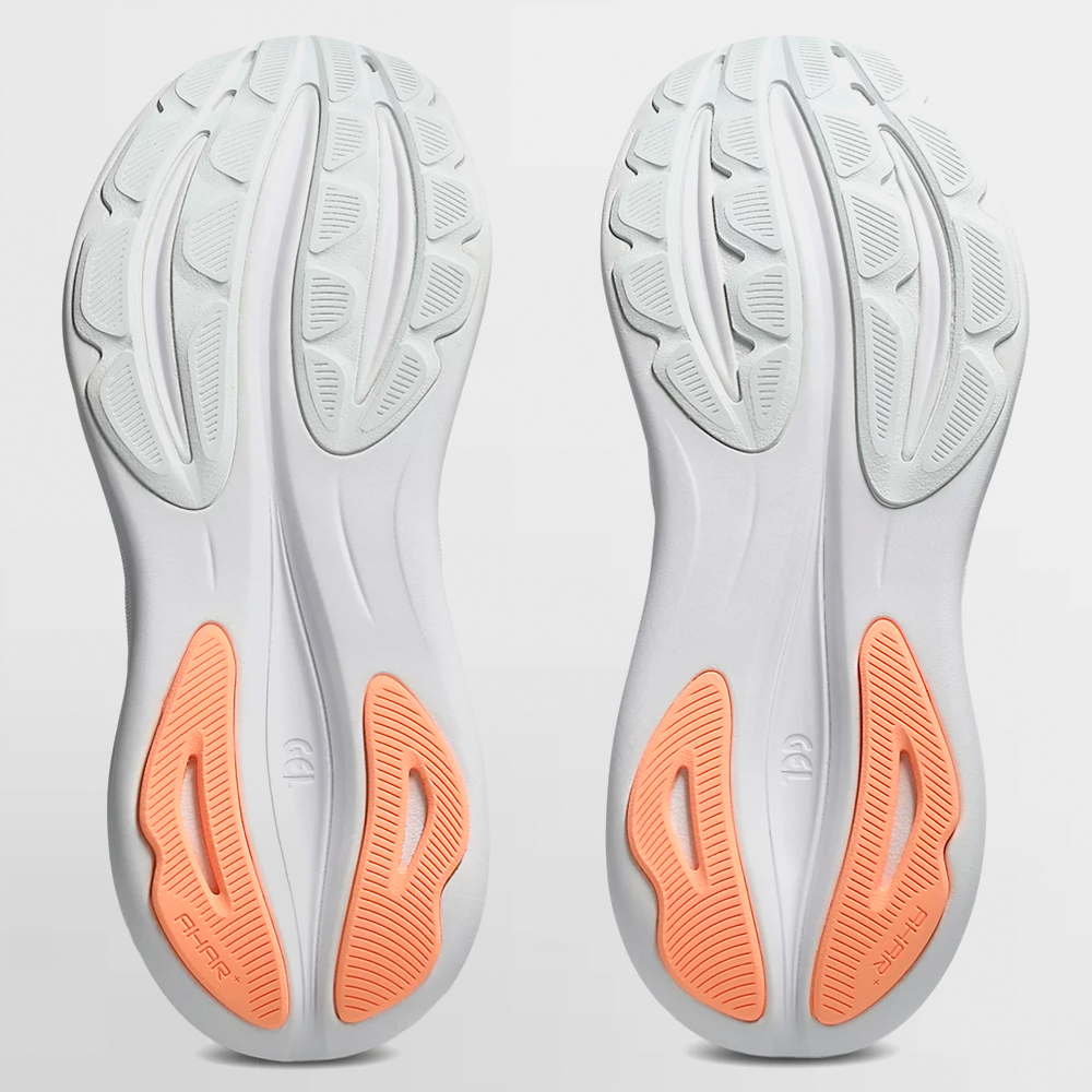 ASICS CALZADO W.GEL-PULSE 17 - 1012B930 101
