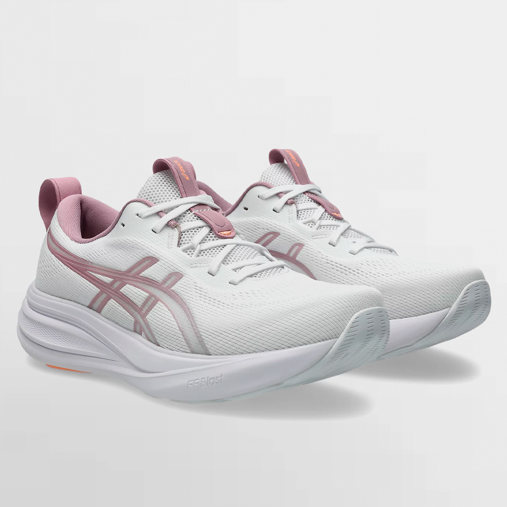 ASICS CALZADO W.GEL-PULSE 17 - 1012B930 101