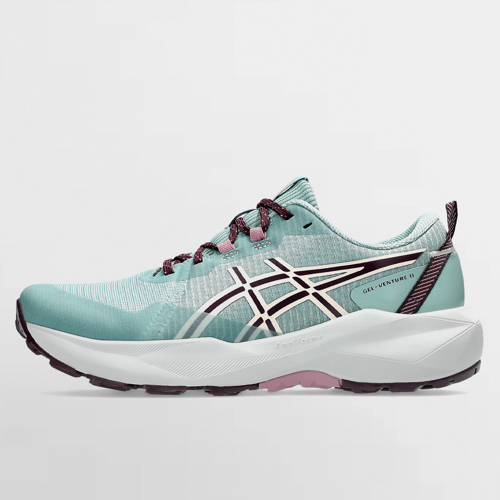 ASICS CALZADO W. GEL-VENTURE 11 - 1012B933 401