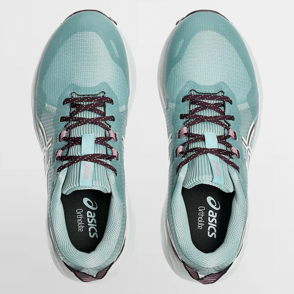 ASICS CALZADO W. GEL-VENTURE 11 - 1012B933 401