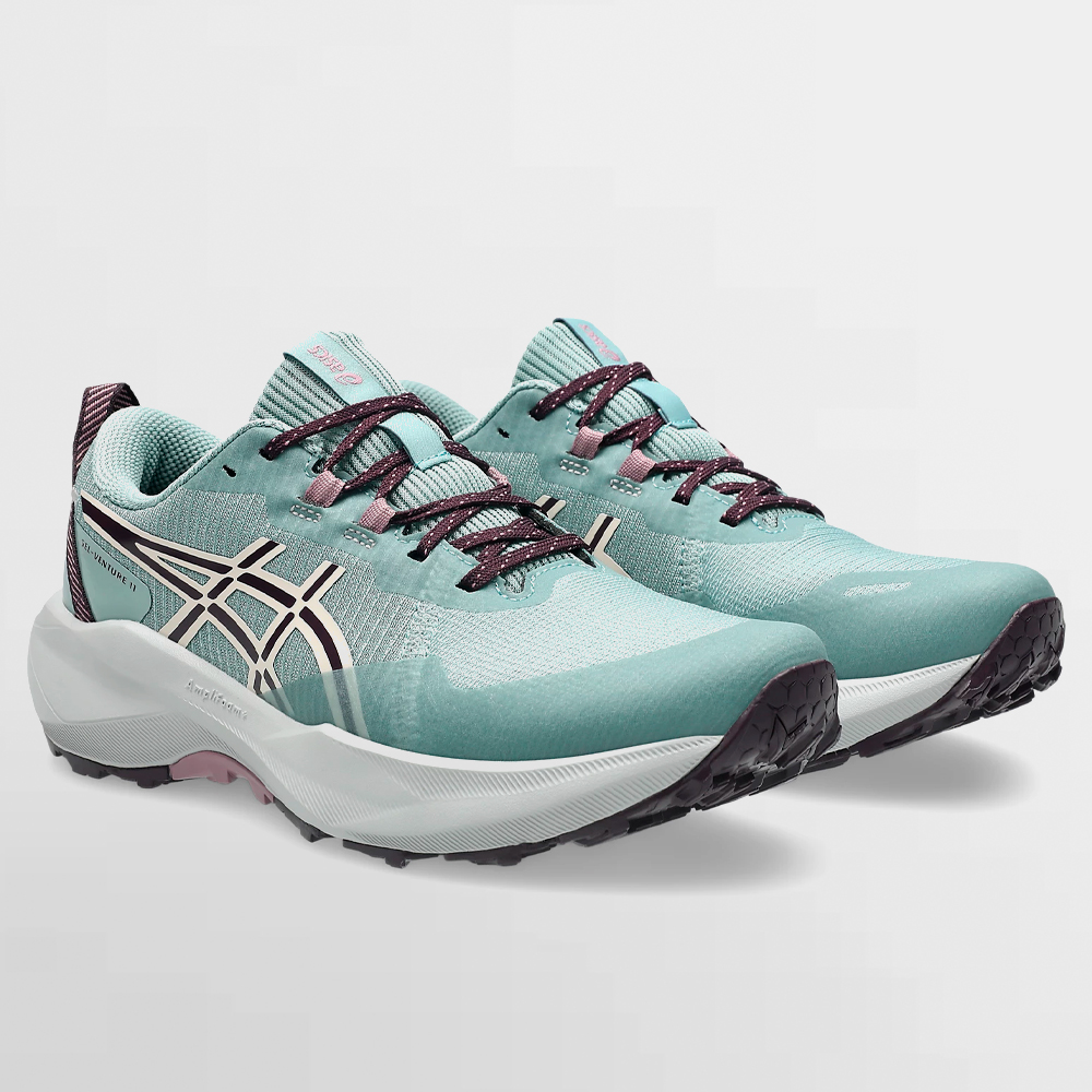 ASICS CALZADO W. GEL-VENTURE 11 - 1012B933 401