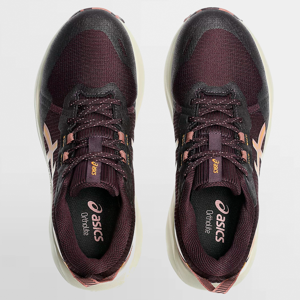 ASICS CALZADO W. GEL-VENTURE 11 - 1012B933 500