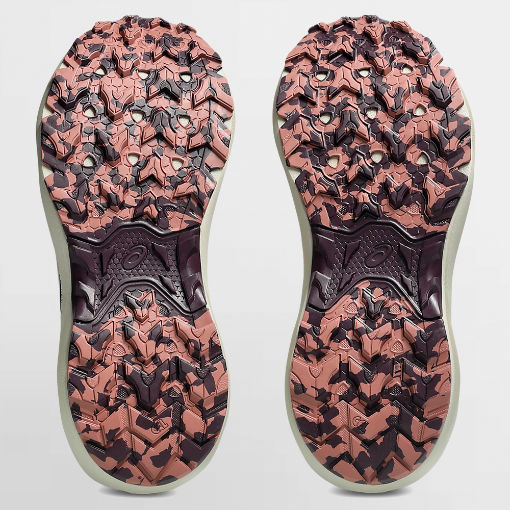 ASICS CALZADO W. GEL-VENTURE 11 - 1012B933 500