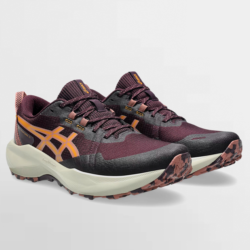 ASICS CALZADO W. GEL-VENTURE 11 - 1012B933 500