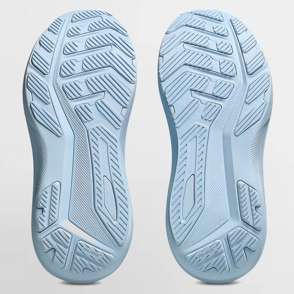 ASICS CALZADO W. GT-1000 15 - 1012B994 400