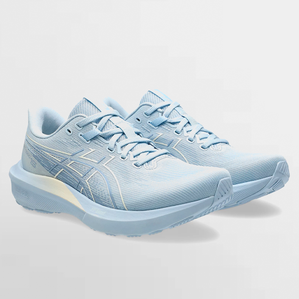 ASICS CALZADO W. GT-1000 15 - 1012B994 400