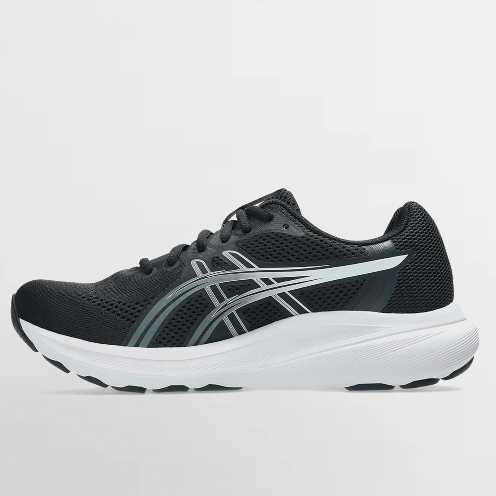 ASICS CALZADO W. GEL-CONTEND 10 - 1012C013 003